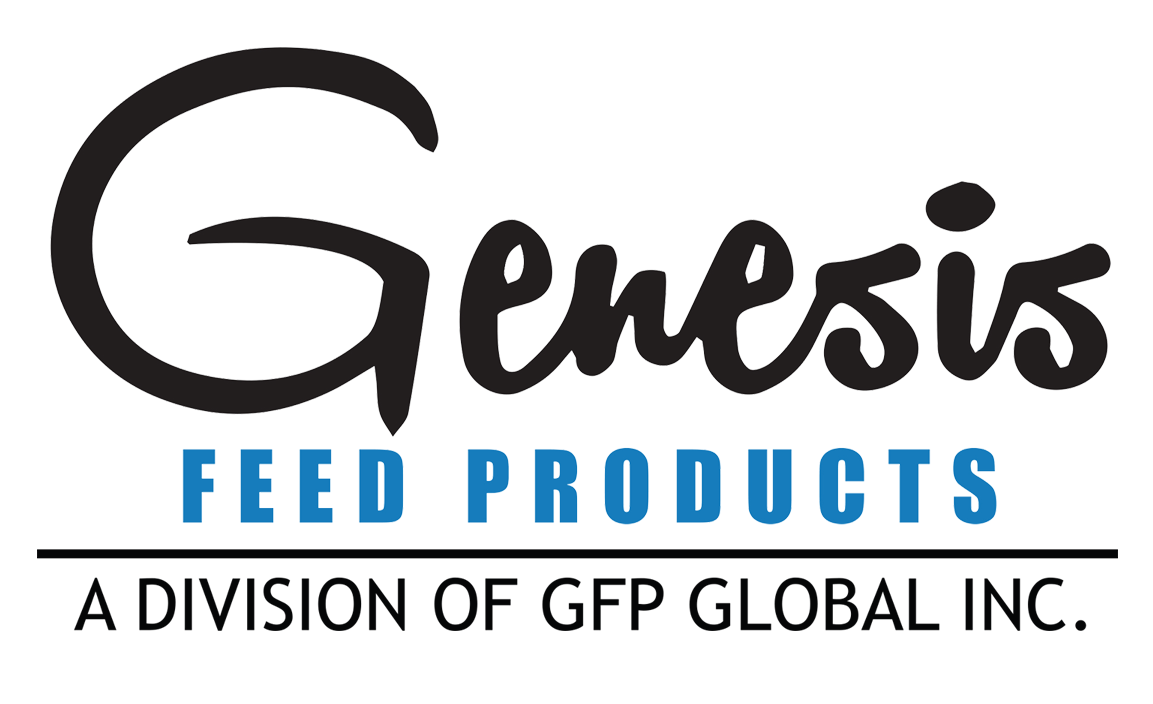 www.genesisfeedproducts.com