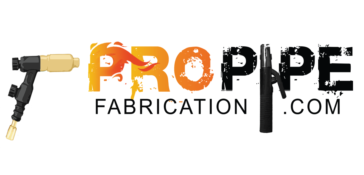 ProPipe Fabrication