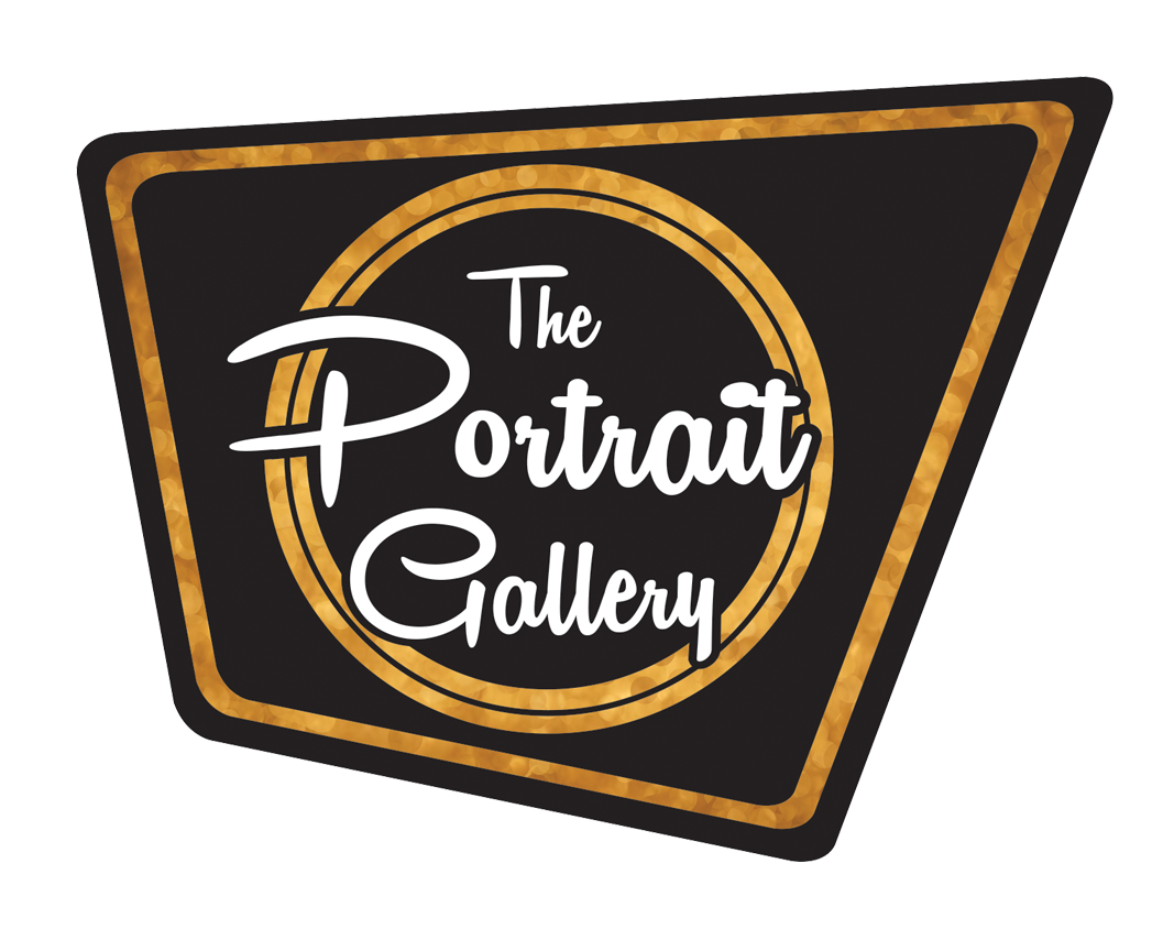 The Portrait Gallery